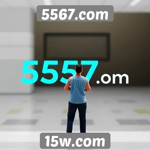 Impacto das promoções de 5567.com na adesão dos usuários