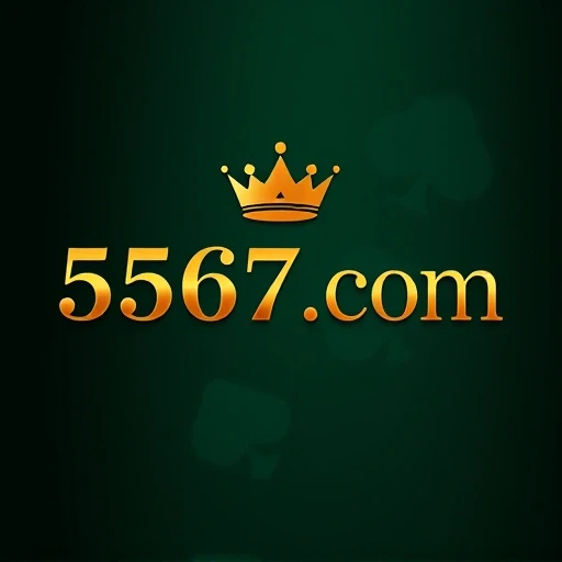 5567.com