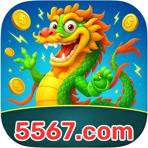 5567.com Eventos Esportivos